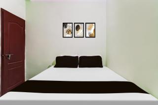 Hotel O Skyland - Dispur - 0