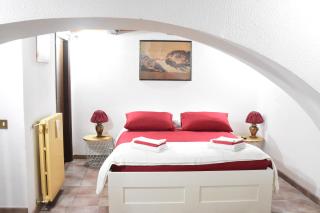 Al Rifugio Nel Borgo - Vitorchiano - 0