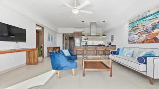 Condo Altamar Nuevo Vallarta Getaway by Kivoya - 7