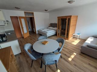 Apartment Honey Bee with SAUNA - Kobarid - 9