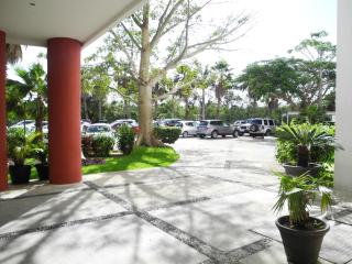 EL PALMAR Luxury XL Oceanview Condo - 4