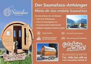 Uriges Chalet am Waldrand - 2