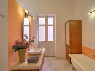 La Casa de los Platos - Mérida - 1