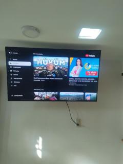 Beautiful apartment near the Guadalupe walkway - 6