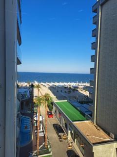 White Tower Mamaia Residences - Mamaia - 6