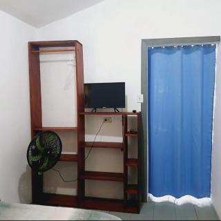 Casa marañón - Bocas del Toro - 5