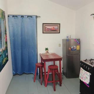 Casa marañón - Bocas del Toro - 1