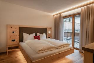 Apartments Weissbrunn - Villnoss - 7