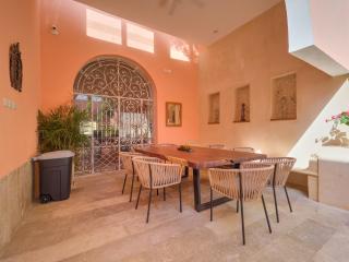 La Casa de los Platos - Mérida - 9