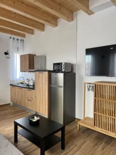 Apartamentos Erandio - Erandio - 3