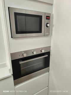 Apartamento Balcón de los Descalzos - Ronda - 1