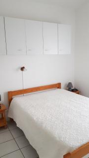 Charmante maison F3 proximité plage - Saint-Hilaire-de-Riez - 5