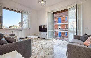 Amazing Apartment In Chiavari With Wifi - Chiavari - 2