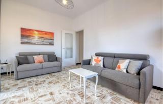 Amazing Apartment In Chiavari With Wifi - Chiavari - 1