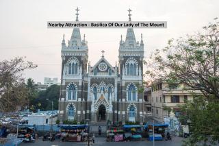 Hotel O Stayland - Bombay - 4