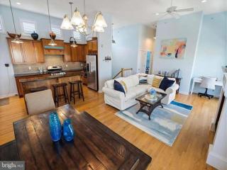 Mcmanus - 2502 Long Beach Blvd, - Ship Bottom - 2