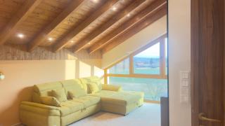 Villa Beelvita - - 2