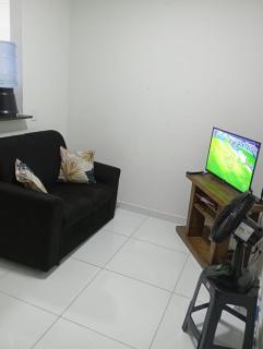 Condomínio Engenho Planalto - Abreu e Lima - 7