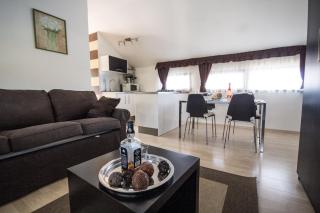 Apartment Katoro - Umag - 4