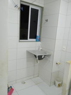 Condomínio Engenho Planalto - Abreu e Lima - 4