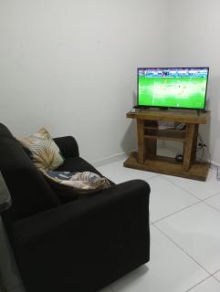 Condomínio Engenho Planalto - Abreu e Lima - 3