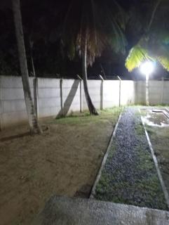 Condomínio Engenho Planalto - Abreu e Lima - 2