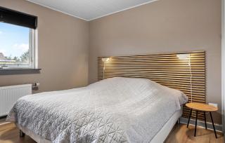 Amazing Home In Vestervig With Wifi - 3