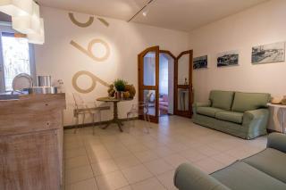 Hotel Mirella - Castiglione della Pescaia - 4