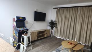 Orlando 12th Floor - 5 min Disney - 7