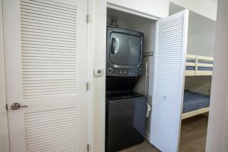 Orlando 12th Floor - 5 min Disney - 4