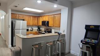 Orlando 12th Floor - 5 min Disney - 3