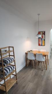 Orlando 12th Floor - 5 min Disney - 1