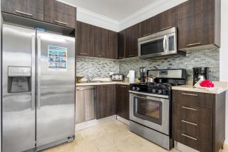 Palm Aruba Condo 206 - Largo Cadushi - 9