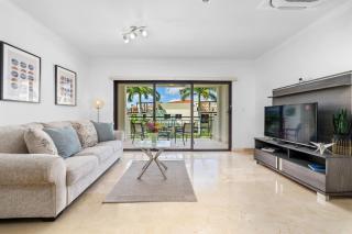 Palm Aruba Condo 206 - Largo Cadushi - 5