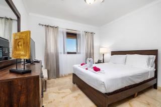 Palm Aruba Condo 206 - Largo Cadushi - 2