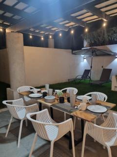 House in Cuernavaca near Teques - Alpuyeca - 7