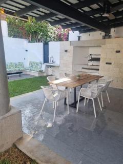 House in Cuernavaca near Teques - Alpuyeca - 4