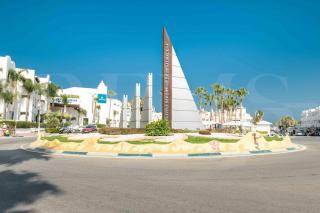 Sea-view retreat 7 minutes to the beach REMS - Benalmádena - 2