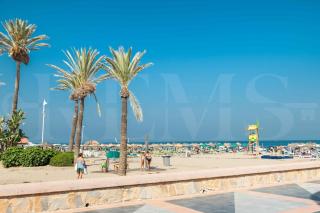 Sea-view retreat 7 minutes to the beach REMS - 4