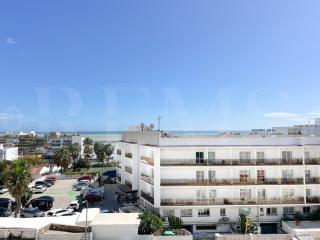 Sea-view retreat 7 minutes to the beach REMS - 3