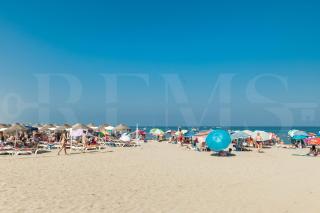 Sea-view retreat 7 minutes to the beach REMS - 2