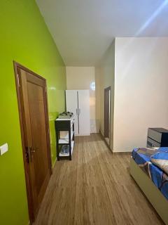 Sunrise Estates - Dakar - 8