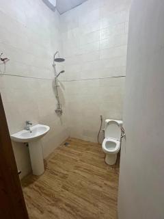 Sunrise Estates - Dakar - 7