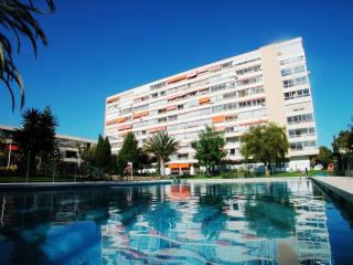Apartamento Terramar - 2