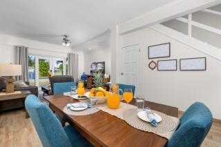 Aruba Breeze C4 - Palm-Eagle Beach - 7