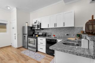 Aruba Breeze C4 - Palm-Eagle Beach - 6