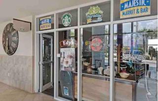 Stunning-Beachfront Condo at Majestic Beach - 6th Floor - 6