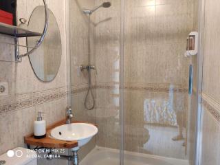apartemento rural - Lumpiaque - 8