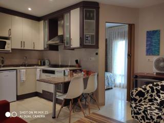 apartemento rural - Lumpiaque - 7