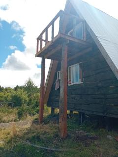 Casa Alpina Puerto Varas - 2